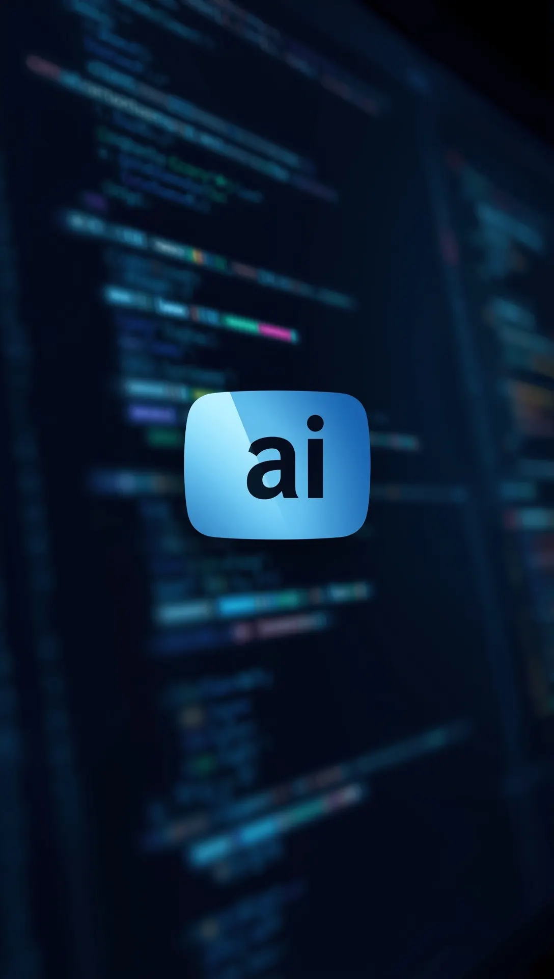 Custom AI Solutions Example