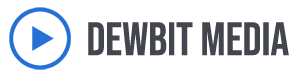 Dewbit Media